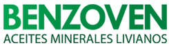 Logo Benzoven